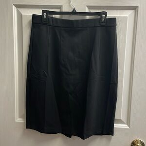 NWT Brand new stags still on